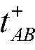 Figure BDA0002839151940000145