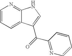 Figure US08415469-20130409-C02386