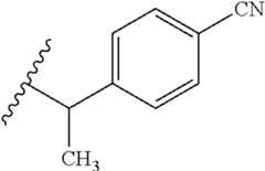 Figure US11744832-20230905-C00292