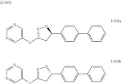 Figure US09149465-20151006-C00424