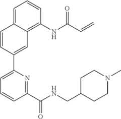 Figure US11926632-20240312-C01877