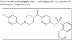 Figure US09199968-20151201-C00231