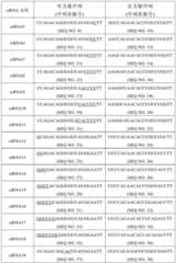 Figure BDA0001174408960000241