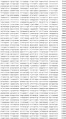 Figure IDA0001908093610000471