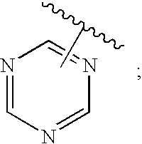 Figure US08148418-20120403-C00043