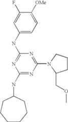 Figure US07238692-20070703-C00704