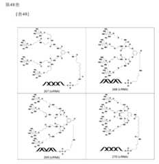 Figure 106103567-A0304-12-0265-255