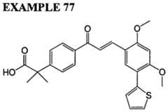 Figure imgf000216_0001