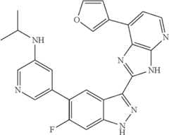 Figure US09738638-20170822-C01240