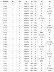 Figure imgf000159_0001