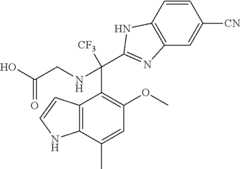 Figure US09056874-20150616-C00505