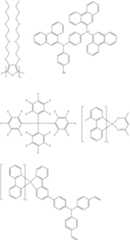 Figure US12234249-20250225-C00122