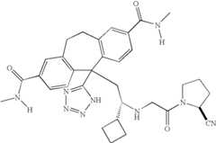 Figure US07553861-20090630-C01689