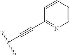 Figure US11046658-20210629-C00154