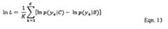 Figure imgb0016