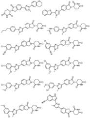 Figure imgf000068_0001