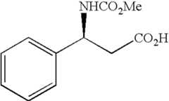 Figure US08329159-20121211-C00116