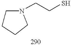 Figure US06204293-20010320-C02642
