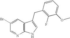 Figure US08415469-20130409-C00717