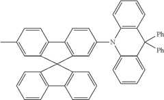 Figure US09312495-20160412-C00191