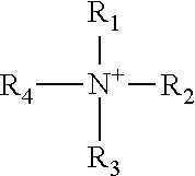 Figure US08343286-20130101-C00002