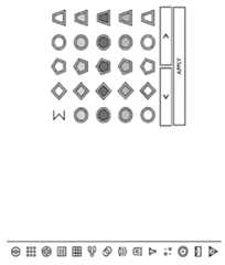 Figure imgf000088_0001