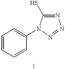 Figure US06204293-20010320-C02352