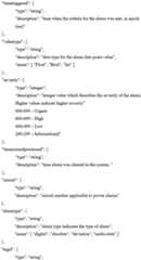 Figure GDA0003836003050000391