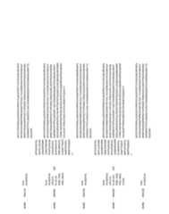 Figure imgf000271_0001