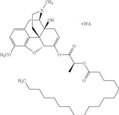 Figure US10226456-20190312-C00047