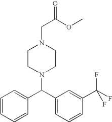 Figure US08183244-20120522-C00033