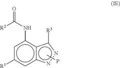 Figure US08163743-20120424-C00042