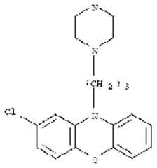 Figure imgf000063_0003