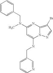 Figure US07119200-20061010-C04880
