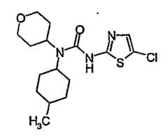 Figure 112006048046350-pct00285
