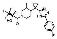 Figure DEST_PATH_IMAGE054