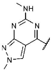 Figure 109138370-A0305-02-0422-24
