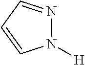 Figure US09102679-20150811-C00687