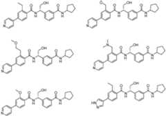 Figure imgf000044_0001