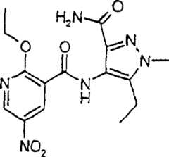 Figure A0315795801901