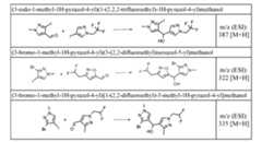 Figure imgf000216_0003