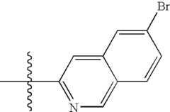 Figure US07863291-20110104-C00327