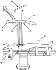 Figure DE102017005898A1_0000