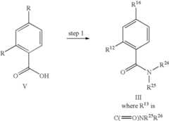 Figure US08415469-20130409-C03407
