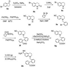 Figure imgf000064_0001