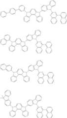 Figure US11731975-20230822-C00134