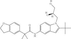Figure US10022352-20180717-C00342