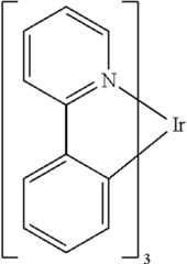 Figure US10304906-20190528-C00001