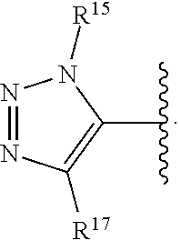 Figure US10287267-20190514-C00033
