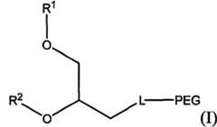 Figure FSB00000782608500011